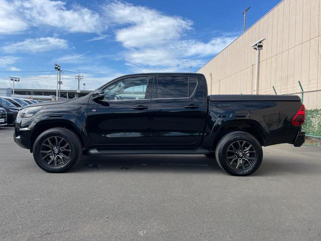 【注】ガリバー瑞穂店は「トイザらス・ベビーザらスさん」のすぐ隣り。「ジョイフルホンダ瑞穂店さん」の道路を挟んだ目の前です！みなさまのお車選びのお手伝いをさせてください！