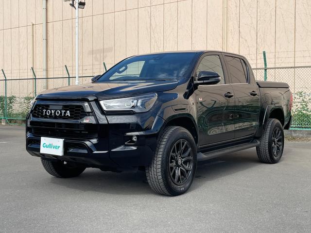 ◆グー・グーネット・Ｇｏｏ・Ｇｏｏｎｅｔのお車探しは当店にお任せください！八王子市、町田市、青梅市、立川市、西東京市、世田谷区、杉並区、練馬区などにお住いのお客様のご来店をお待ちしております！！