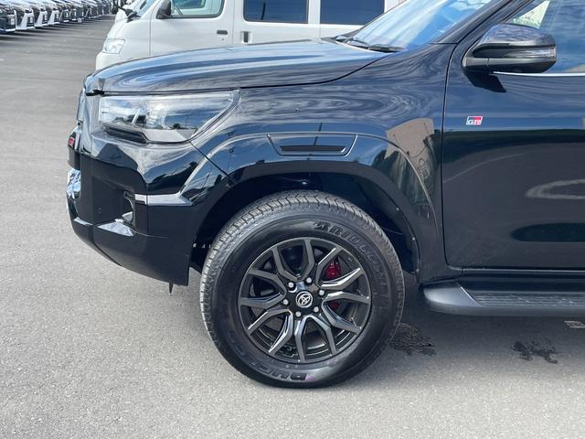 【注】ガリバー瑞穂店は「トイザらス・ベビーザらスさん」のすぐ隣り。「ジョイフルホンダ瑞穂店さん」の道路を挟んだ目の前です！みなさまのお車選びのお手伝いをさせてください！