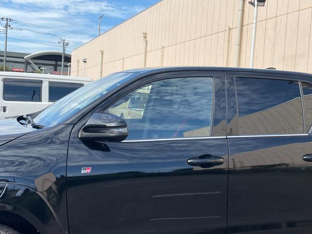 ◆グー・グーネット・Ｇｏｏ・Ｇｏｏｎｅｔのお車探しは当店にお任せください！八王子市、町田市、青梅市、立川市、西東京市、世田谷区、杉並区、練馬区などにお住いのお客様のご来店をお待ちしております！！