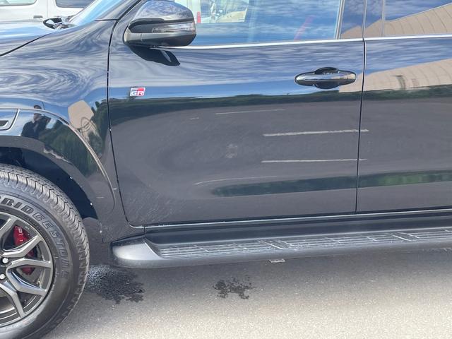 【注】ガリバー瑞穂店は「トイザらス・ベビーザらスさん」のすぐ隣り。「ジョイフルホンダ瑞穂店さん」の道路を挟んだ目の前です！みなさまのお車選びのお手伝いをさせてください！