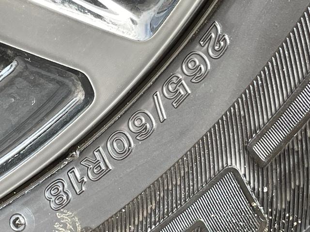 ◆グー・グーネット・Ｇｏｏ・Ｇｏｏｎｅｔのお車探しは当店にお任せください！八王子市、町田市、青梅市、立川市、西東京市、世田谷区、杉並区、練馬区などにお住いのお客様のご来店をお待ちしております！！