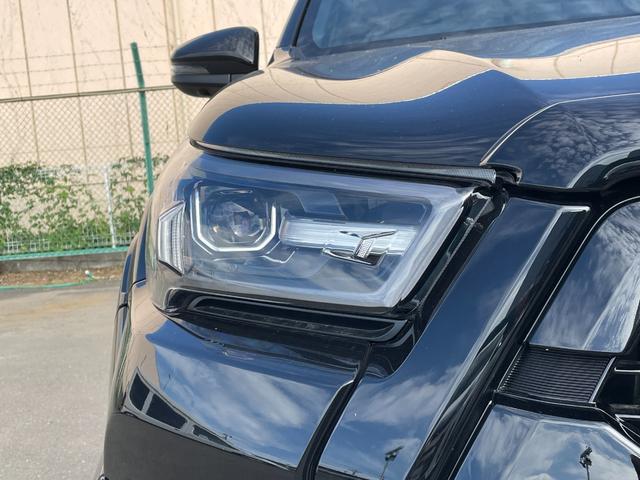 【注】ガリバー瑞穂店は「トイザらス・ベビーザらスさん」のすぐ隣り。「ジョイフルホンダ瑞穂店さん」の道路を挟んだ目の前です！みなさまのお車選びのお手伝いをさせてください！