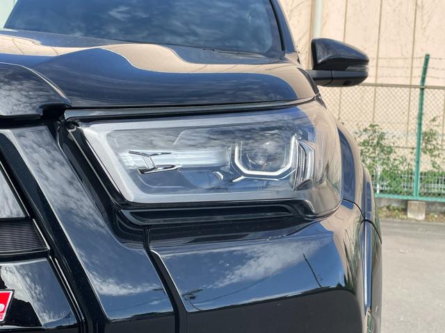 ◆グー・グーネット・Ｇｏｏ・Ｇｏｏｎｅｔのお車探しは当店にお任せください！八王子市、町田市、青梅市、立川市、西東京市、世田谷区、杉並区、練馬区などにお住いのお客様のご来店をお待ちしております！！