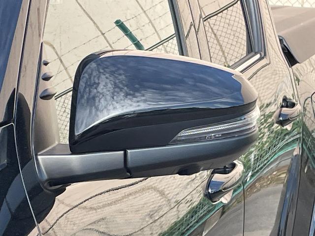 【注】ガリバー瑞穂店は「トイザらス・ベビーザらスさん」のすぐ隣り。「ジョイフルホンダ瑞穂店さん」の道路を挟んだ目の前です！みなさまのお車選びのお手伝いをさせてください！