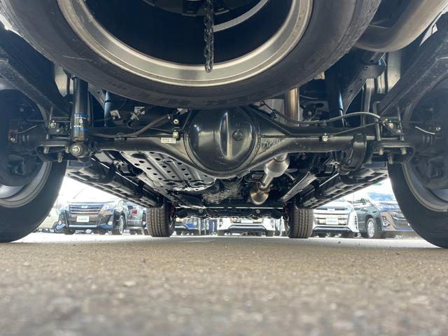 【注】ガリバー瑞穂店は「トイザらス・ベビーザらスさん」のすぐ隣り。「ジョイフルホンダ瑞穂店さん」の道路を挟んだ目の前です！みなさまのお車選びのお手伝いをさせてください！