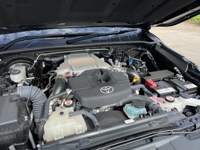 ◆グー・グーネット・Ｇｏｏ・Ｇｏｏｎｅｔのお車探しは当店にお任せください！八王子市、町田市、青梅市、立川市、西東京市、世田谷区、杉並区、練馬区などにお住いのお客様のご来店をお待ちしております！！