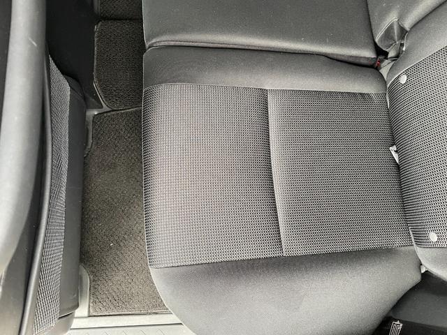 ＦＪクルーザー ベースグレード　４ＷＤ　純正ナビ　ＴＶ　ＣＤ／ＤＶＤ　Ｂｌｕｅｔｏｏｔｈ　バックモニター　クリアランスソナー　ＥＴＣ　ドライブレコーダー　横滑り防止措置　フォグランプ　ステアリングスイッチ　エアコン　電動格納ミラー（59枚目）