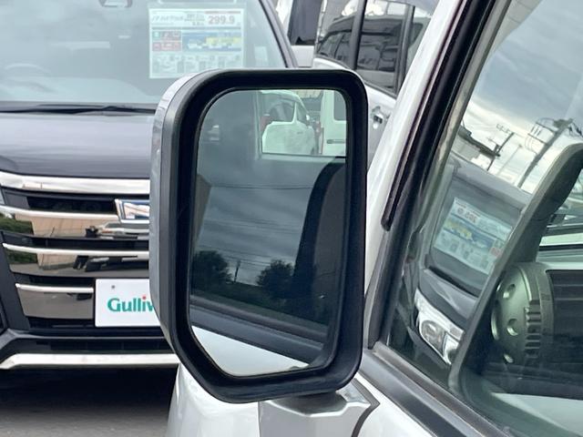 ＦＪクルーザー ベースグレード　４ＷＤ　純正ナビ　ＴＶ　ＣＤ／ＤＶＤ　Ｂｌｕｅｔｏｏｔｈ　バックモニター　クリアランスソナー　ＥＴＣ　ドライブレコーダー　横滑り防止措置　フォグランプ　ステアリングスイッチ　エアコン　電動格納ミラー（78枚目）