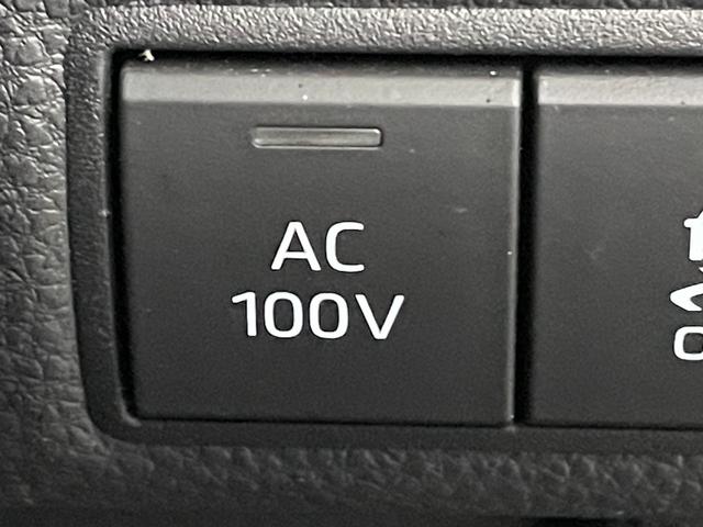 カローラツーリング ハイブリッド　ダブルバイビー　ワンオーナー　純正１０．５型コネクトナビ　ＴＶ　バックモニター　追従クルーズ　シートヒーター　ビルトインＥＴＣ２．０　ワイヤレス充電器　ステアリングヒーター　ブラインドスポットモニター　純正アルミ（32枚目）