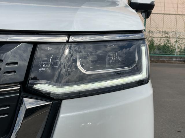 ステップワゴン スパーダ　Ｇａｔｈｅｒｓ純正８型ナビ　フルセグＴＶ　ＣＤ／ＤＶＤ　バックカメラ　追従クルーズ　ＢＳＭ　シートヒーター　両側パワースライドドア　電動リアゲート　ＥＴＣ　ドライブレコーダー　衝突被害軽減ブレーキ（77枚目）