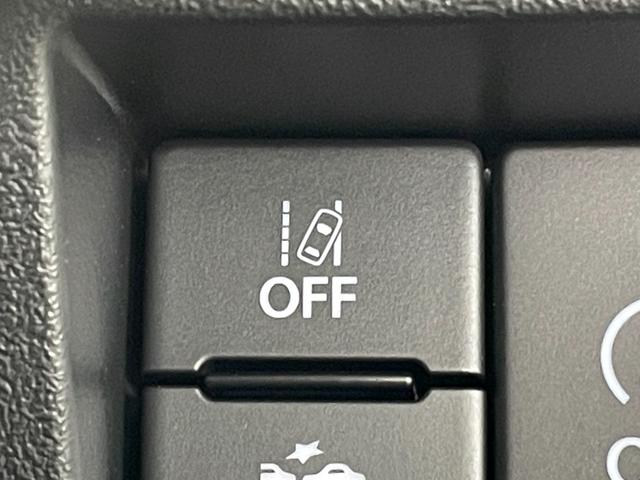 ジムニーシエラ JC ワンオーナー 4WD ヒルディセントコントロール デュアルセンサーブレーキサポート LEDヘッドライト 純正フロアマット クルーズコントロール 前席シートヒーター 車線逸脱警報機能 パーキングソナー(5枚目)