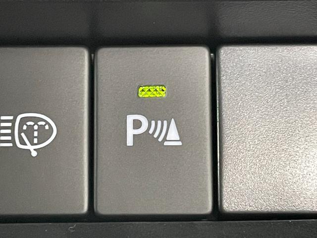 ジムニーシエラ JC ワンオーナー 4WD ヒルディセントコントロール デュアルセンサーブレーキサポート LEDヘッドライト 純正フロアマット クルーズコントロール 前席シートヒーター 車線逸脱警報機能 パーキングソナー(6枚目)