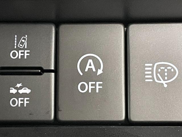 ジムニーシエラ JC ワンオーナー 4WD ヒルディセントコントロール デュアルセンサーブレーキサポート LEDヘッドライト 純正フロアマット クルーズコントロール 前席シートヒーター 車線逸脱警報機能 パーキングソナー(10枚目)