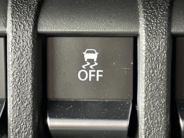 ジムニーシエラ JC ワンオーナー 4WD ヒルディセントコントロール デュアルセンサーブレーキサポート LEDヘッドライト 純正フロアマット クルーズコントロール 前席シートヒーター 車線逸脱警報機能 パーキングソナー(11枚目)