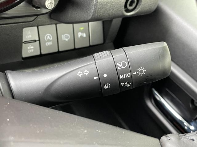 ジムニーシエラ JC ワンオーナー 4WD ヒルディセントコントロール デュアルセンサーブレーキサポート LEDヘッドライト 純正フロアマット クルーズコントロール 前席シートヒーター 車線逸脱警報機能 パーキングソナー(24枚目)