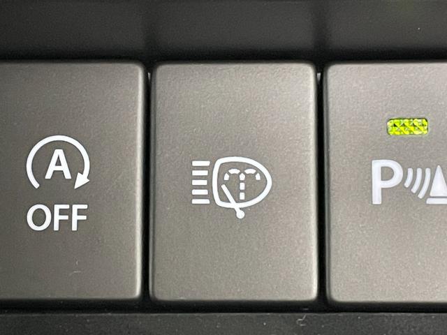 ジムニーシエラ JC ワンオーナー 4WD ヒルディセントコントロール デュアルセンサーブレーキサポート LEDヘッドライト 純正フロアマット クルーズコントロール 前席シートヒーター 車線逸脱警報機能 パーキングソナー(26枚目)