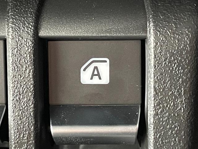 ジムニーシエラ JC ワンオーナー 4WD ヒルディセントコントロール デュアルセンサーブレーキサポート LEDヘッドライト 純正フロアマット クルーズコントロール 前席シートヒーター 車線逸脱警報機能 パーキングソナー(30枚目)