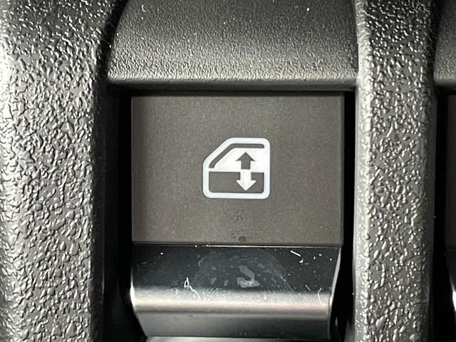 ジムニーシエラ JC ワンオーナー 4WD ヒルディセントコントロール デュアルセンサーブレーキサポート LEDヘッドライト 純正フロアマット クルーズコントロール 前席シートヒーター 車線逸脱警報機能 パーキングソナー(31枚目)