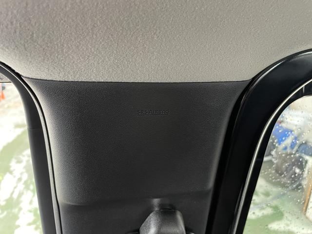 ジムニーシエラ JC ワンオーナー 4WD ヒルディセントコントロール デュアルセンサーブレーキサポート LEDヘッドライト 純正フロアマット クルーズコントロール 前席シートヒーター 車線逸脱警報機能 パーキングソナー(37枚目)