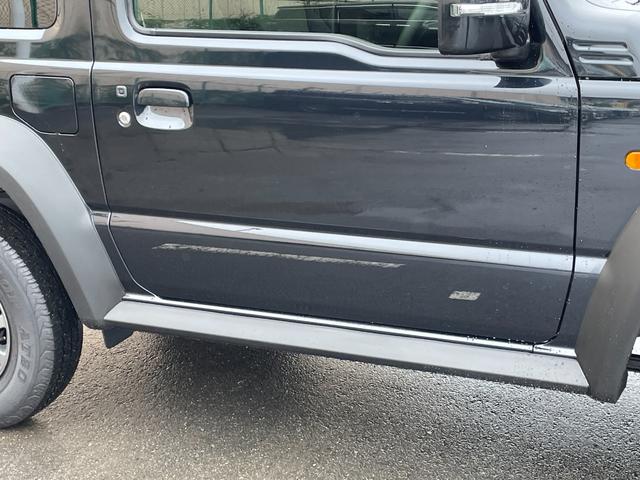 ジムニーシエラ JC ワンオーナー 4WD ヒルディセントコントロール デュアルセンサーブレーキサポート LEDヘッドライト 純正フロアマット クルーズコントロール 前席シートヒーター 車線逸脱警報機能 パーキングソナー(71枚目)