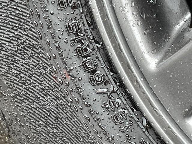 ジムニーシエラ JC ワンオーナー 4WD ヒルディセントコントロール デュアルセンサーブレーキサポート LEDヘッドライト 純正フロアマット クルーズコントロール 前席シートヒーター 車線逸脱警報機能 パーキングソナー(75枚目)