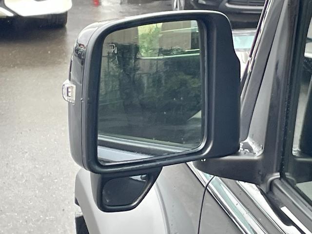 ジムニーシエラ JC ワンオーナー 4WD ヒルディセントコントロール デュアルセンサーブレーキサポート LEDヘッドライト 純正フロアマット クルーズコントロール 前席シートヒーター 車線逸脱警報機能 パーキングソナー(79枚目)