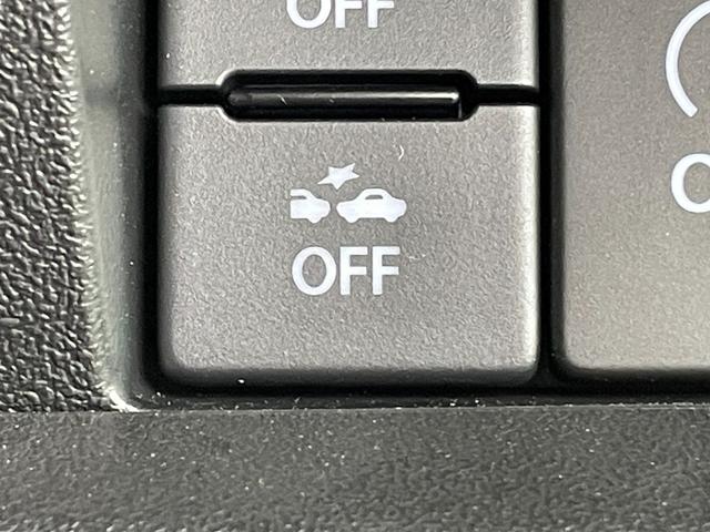 ジムニーシエラ JC ワンオーナー 4WD ヒルディセントコントロール デュアルセンサーブレーキサポート LEDヘッドライト 純正フロアマット クルーズコントロール 前席シートヒーター 車線逸脱警報機能 パーキングソナー(4枚目)