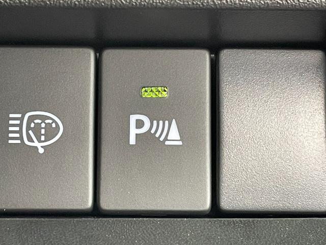 ジムニーシエラ JC ワンオーナー 4WD ヒルディセントコントロール デュアルセンサーブレーキサポート LEDヘッドライト 純正フロアマット クルーズコントロール 前席シートヒーター 車線逸脱警報機能 パーキングソナー(6枚目)