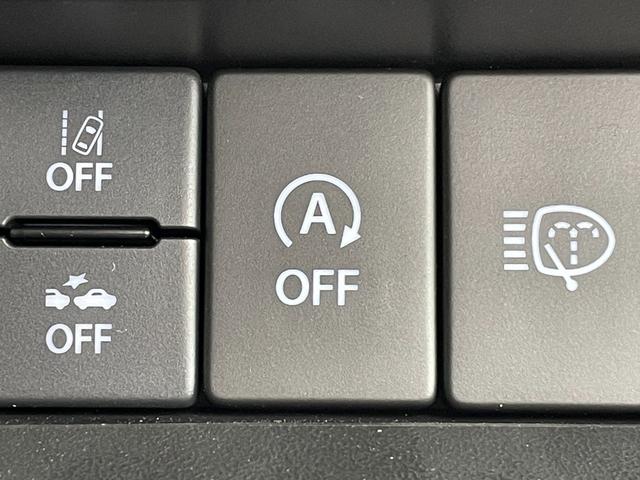 ジムニーシエラ JC ワンオーナー 4WD ヒルディセントコントロール デュアルセンサーブレーキサポート LEDヘッドライト 純正フロアマット クルーズコントロール 前席シートヒーター 車線逸脱警報機能 パーキングソナー(10枚目)