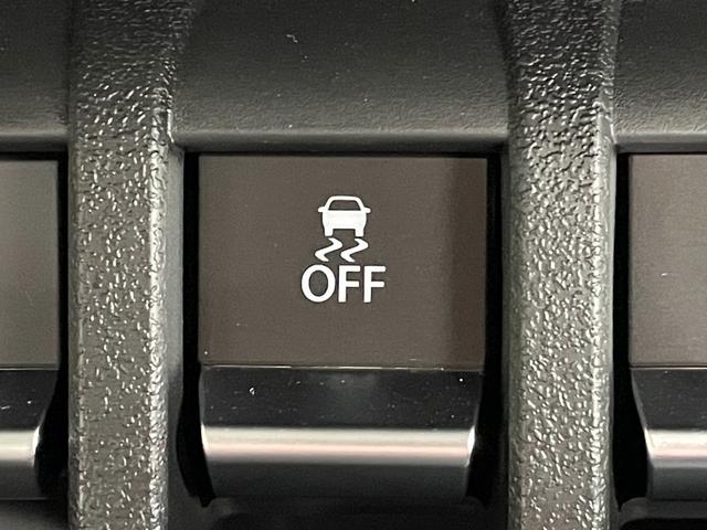 ジムニーシエラ JC ワンオーナー 4WD ヒルディセントコントロール デュアルセンサーブレーキサポート LEDヘッドライト 純正フロアマット クルーズコントロール 前席シートヒーター 車線逸脱警報機能 パーキングソナー(11枚目)