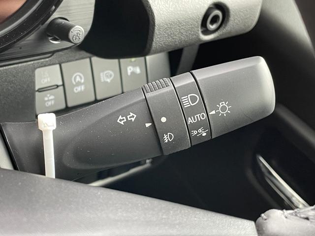 ジムニーシエラ JC ワンオーナー 4WD ヒルディセントコントロール デュアルセンサーブレーキサポート LEDヘッドライト 純正フロアマット クルーズコントロール 前席シートヒーター 車線逸脱警報機能 パーキングソナー(24枚目)