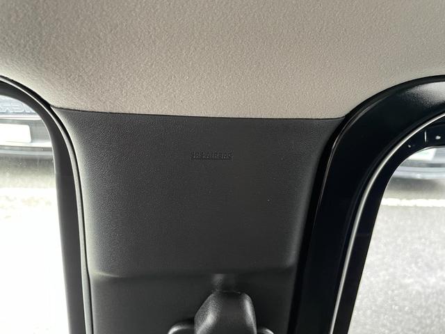 ジムニーシエラ JC ワンオーナー 4WD ヒルディセントコントロール デュアルセンサーブレーキサポート LEDヘッドライト 純正フロアマット クルーズコントロール 前席シートヒーター 車線逸脱警報機能 パーキングソナー(37枚目)