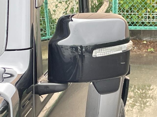 ジムニーシエラ JC ワンオーナー 4WD ヒルディセントコントロール デュアルセンサーブレーキサポート LEDヘッドライト 純正フロアマット クルーズコントロール 前席シートヒーター 車線逸脱警報機能 パーキングソナー(78枚目)