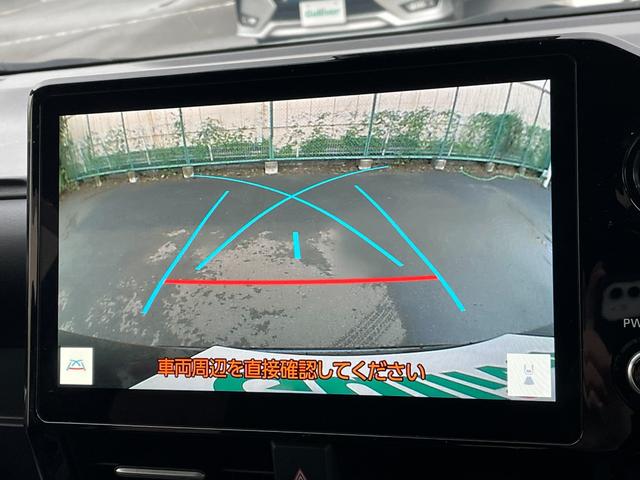 ヴォクシー ハイブリッドS-Z 快適利便パッケージHI 純正10.5型コネクトナビ TV CD/DVD ブラインドスポットモニター 3眼LEDヘッドライト 両側電動ドア ビルトインETC2.0 ハーフレザーシート 追従クルーズ(4枚目)