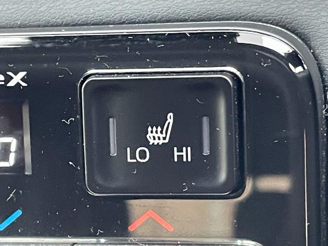 ヴォクシー ハイブリッドS-Z 快適利便パッケージHI 純正10.5型コネクトナビ TV CD/DVD ブラインドスポットモニター 3眼LEDヘッドライト 両側電動ドア ビルトインETC2.0 ハーフレザーシート 追従クルーズ(9枚目)