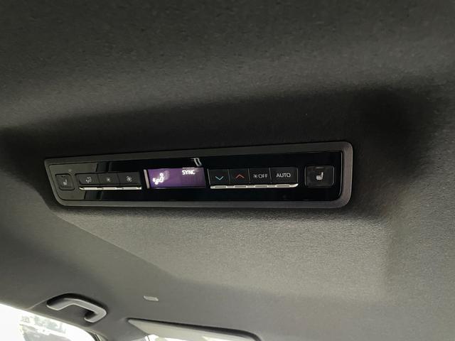 ヴォクシー ハイブリッドS-Z 快適利便パッケージHI 純正10.5型コネクトナビ TV CD/DVD ブラインドスポットモニター 3眼LEDヘッドライト 両側電動ドア ビルトインETC2.0 ハーフレザーシート 追従クルーズ(23枚目)