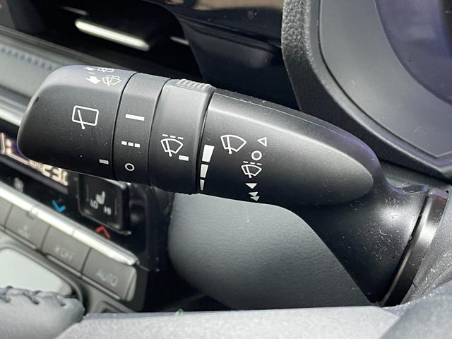 ヴォクシー ハイブリッドS-Z 快適利便パッケージHI 純正10.5型コネクトナビ TV CD/DVD ブラインドスポットモニター 3眼LEDヘッドライト 両側電動ドア ビルトインETC2.0 ハーフレザーシート 追従クルーズ(30枚目)