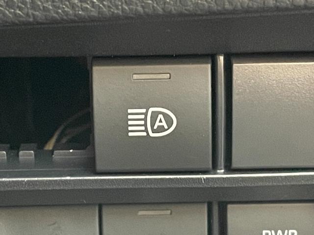 ヴォクシー ハイブリッドS-Z 快適利便パッケージHI 純正10.5型コネクトナビ TV CD/DVD ブラインドスポットモニター 3眼LEDヘッドライト 両側電動ドア ビルトインETC2.0 ハーフレザーシート 追従クルーズ(34枚目)