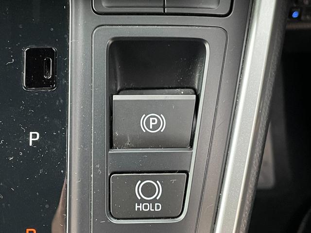 ヴォクシー ハイブリッドS-Z 快適利便パッケージHI 純正10.5型コネクトナビ TV CD/DVD ブラインドスポットモニター 3眼LEDヘッドライト 両側電動ドア ビルトインETC2.0 ハーフレザーシート 追従クルーズ(36枚目)