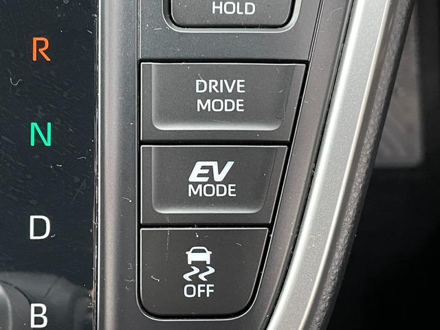 ヴォクシー ハイブリッドS-Z 快適利便パッケージHI 純正10.5型コネクトナビ TV CD/DVD ブラインドスポットモニター 3眼LEDヘッドライト 両側電動ドア ビルトインETC2.0 ハーフレザーシート 追従クルーズ(37枚目)