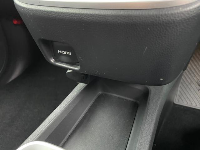 ヴォクシー ハイブリッドS-Z 快適利便パッケージHI 純正10.5型コネクトナビ TV CD/DVD ブラインドスポットモニター 3眼LEDヘッドライト 両側電動ドア ビルトインETC2.0 ハーフレザーシート 追従クルーズ(39枚目)