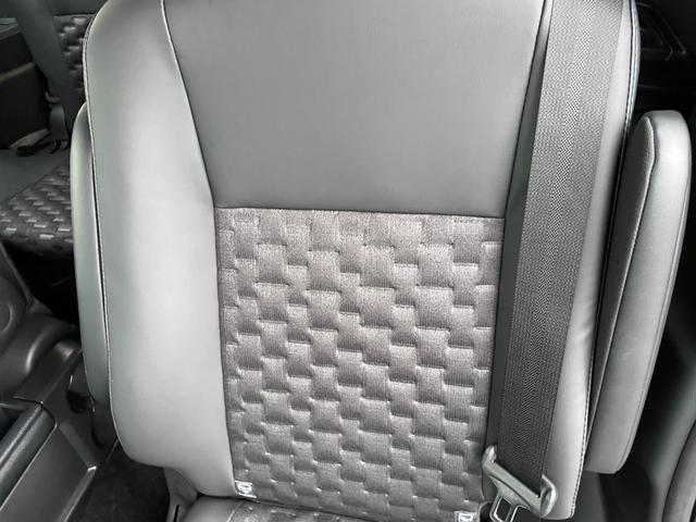 ヴォクシー ハイブリッドS-Z 快適利便パッケージHI 純正10.5型コネクトナビ TV CD/DVD ブラインドスポットモニター 3眼LEDヘッドライト 両側電動ドア ビルトインETC2.0 ハーフレザーシート 追従クルーズ(55枚目)