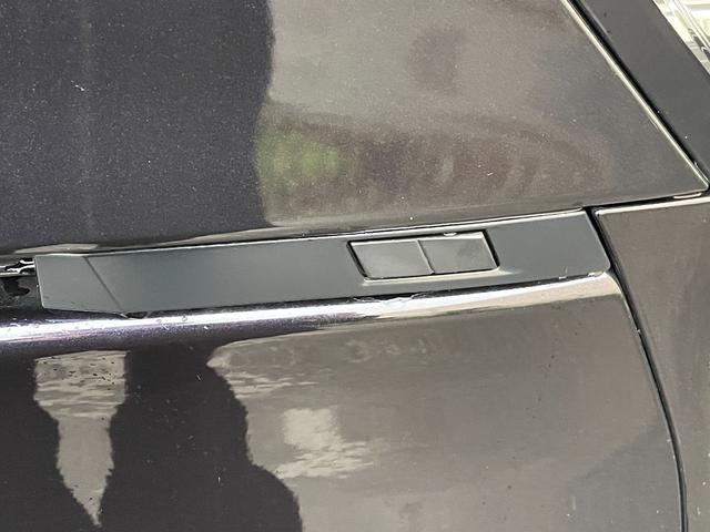 ヴォクシー ハイブリッドS-Z 快適利便パッケージHI 純正10.5型コネクトナビ TV CD/DVD ブラインドスポットモニター 3眼LEDヘッドライト 両側電動ドア ビルトインETC2.0 ハーフレザーシート 追従クルーズ(58枚目)