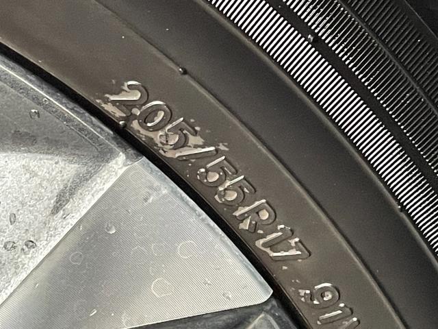 ヴォクシー ハイブリッドS-Z 快適利便パッケージHI 純正10.5型コネクトナビ TV CD/DVD ブラインドスポットモニター 3眼LEDヘッドライト 両側電動ドア ビルトインETC2.0 ハーフレザーシート 追従クルーズ(75枚目)