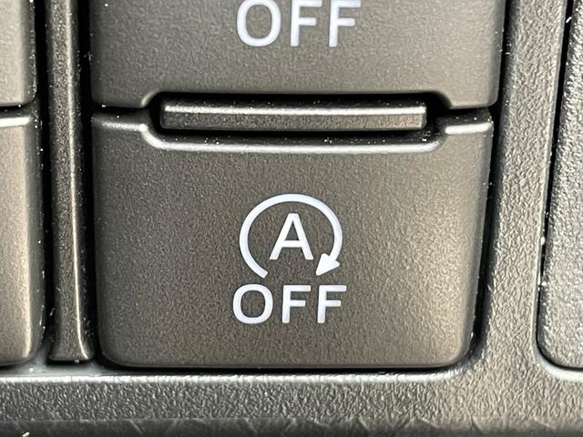 ルーミー カスタムG-T 純正9型ナビ CD/DVD バックカメラ 純正フリップダウンモニター 前席シートヒーター ウェルカムパワースライドドア ビルトインETC ドライブレコーダー 追従クルーズ LEDライト 純正アルミ(26枚目)