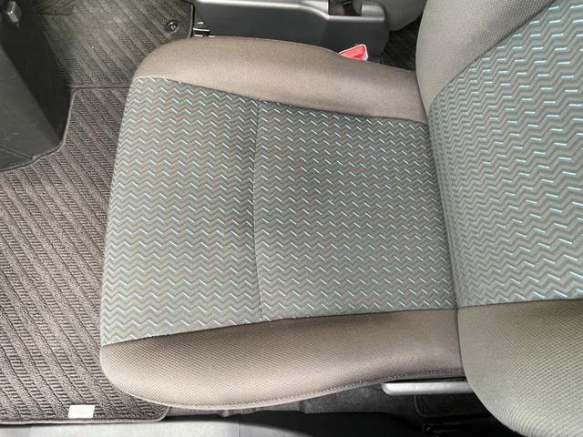 ルーミー カスタムG-T 純正9型ナビ CD/DVD バックカメラ 純正フリップダウンモニター 前席シートヒーター ウェルカムパワースライドドア ビルトインETC ドライブレコーダー 追従クルーズ LEDライト 純正アルミ(49枚目)