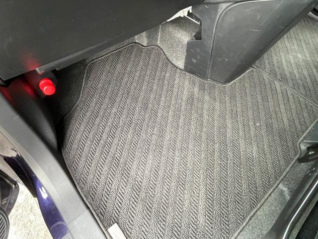 ルーミー カスタムG-T 純正9型ナビ CD/DVD バックカメラ 純正フリップダウンモニター 前席シートヒーター ウェルカムパワースライドドア ビルトインETC ドライブレコーダー 追従クルーズ LEDライト 純正アルミ(50枚目)