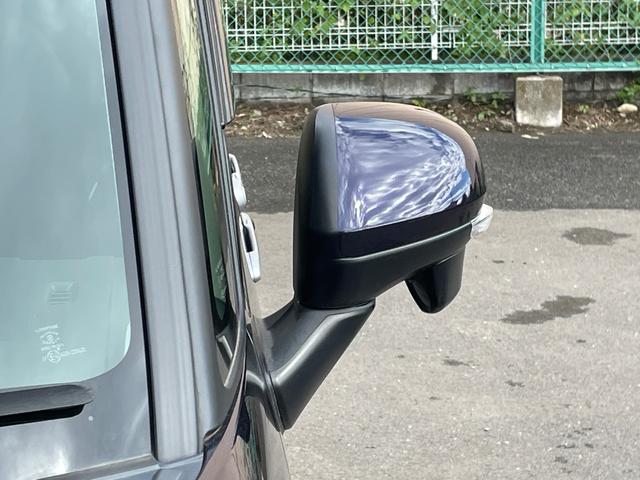 ルーミー カスタムG-T 純正9型ナビ CD/DVD バックカメラ 純正フリップダウンモニター 前席シートヒーター ウェルカムパワースライドドア ビルトインETC ドライブレコーダー 追従クルーズ LEDライト 純正アルミ(75枚目)