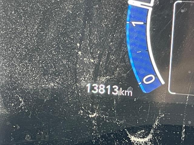 シエンタ 　セーフティセンス　コンフォートパッケージ　純正８インチディスプレイオーディオ　バックモニター　温ハンドル　両側電動ドア　前席シートヒーター　ブラインドスポットモニター　ＥＴＣ　サイドバイザー（21枚目）